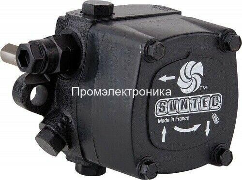 Suntec AJ6AC 1000-4Z