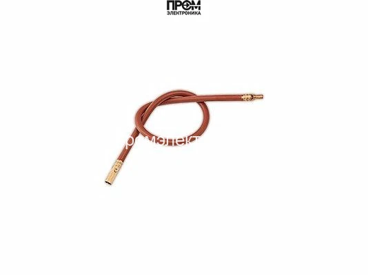 Кабель поджига Lamborghini 410 мм, 01082300