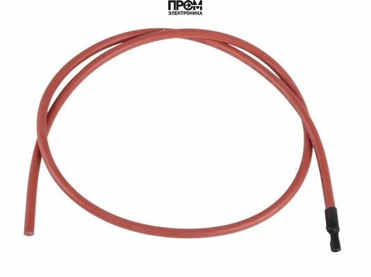 Кабель розжига Ecoflam 65310724