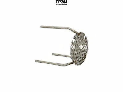 Решетчатый диск Elco Ø85 мм, 3333212161