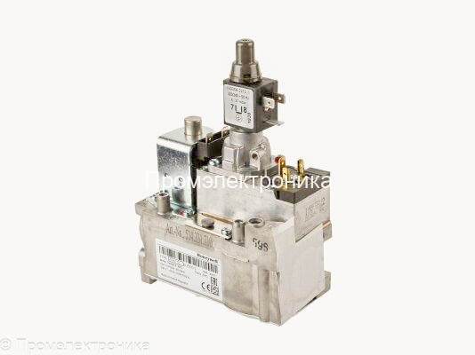 Газовый клапан Honeywell VR4611QB2000