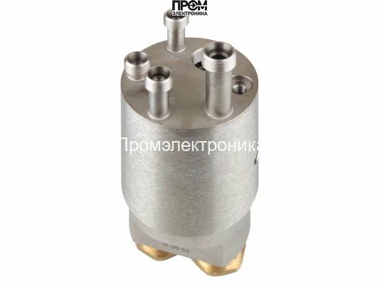 Блок форсуночный Weishaupt 21216310012