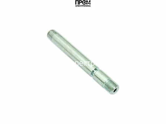 Форсуночный стержень 89 мм