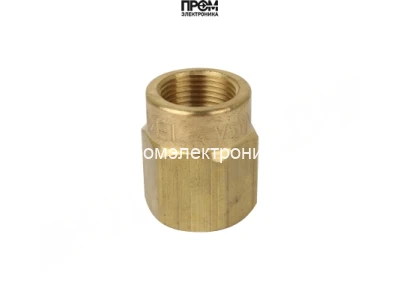 Адаптер форсунки Delavan 1/8 Short