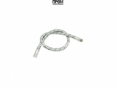 Жидкотопливный шланг Rp 3/4" - G 1" 278024-FB