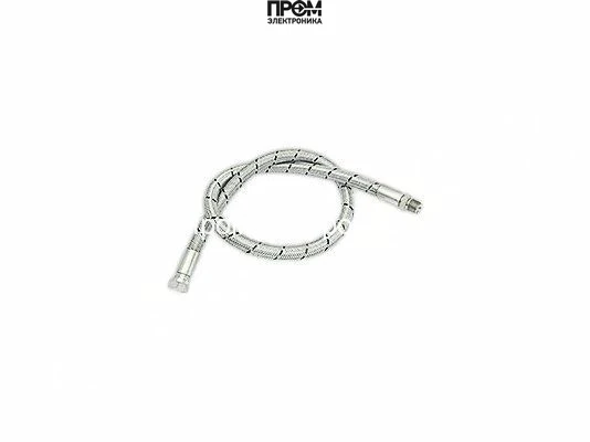 Жидкотопливный шланг Rp 3/4" - G 1" 278024-FB