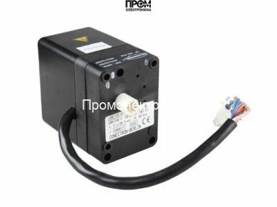 Сервопривод Elco LKS 131-07 (B2-5 S5)