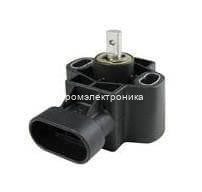 Honeywell RTY120LVEAX