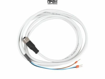 Соединительный кабель Riello 3003748