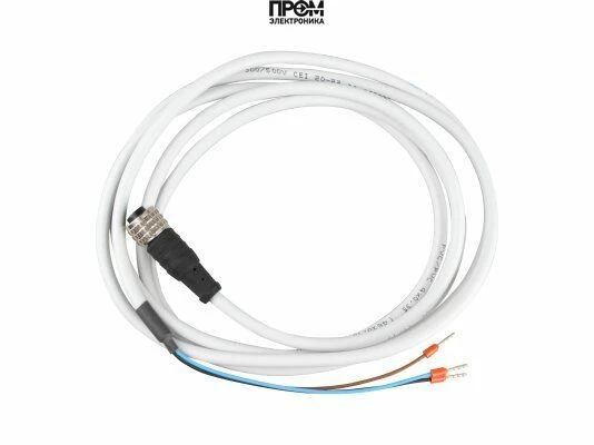 Соединительный кабель Riello 3003748