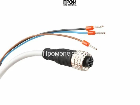 Соединительный кабель Riello 3003748