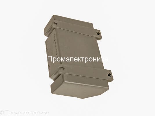 Honeywell S4560Q1003