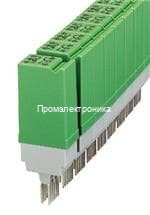 Phoenix Contact 2824255