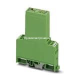 Phoenix Contact 2946858