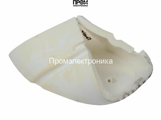 Звукоизоляция/воздушный блок Elco 492x418x334 мм, 65312333