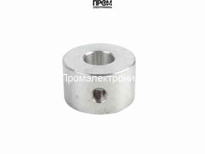 Кольцо установочное Weishaupt 21110402167