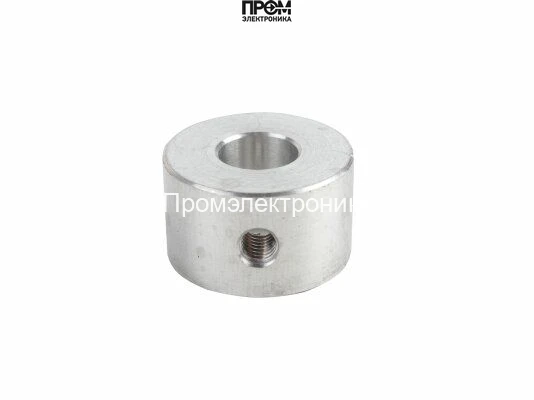 Кольцо установочное Weishaupt 21110402167