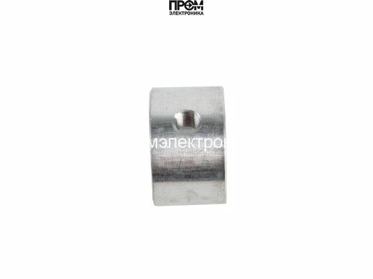 Кольцо установочное Weishaupt 21110402167