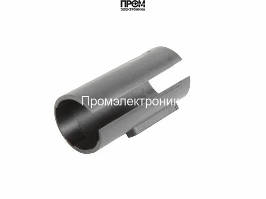 Втулка фиксатора Weishaupt 21170414077