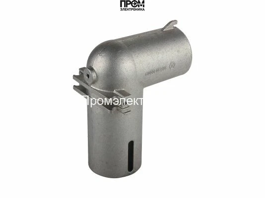 Соединительное колено Baltur, 0025030009