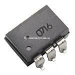 Broadcom / Avago ASSR-4119-301E