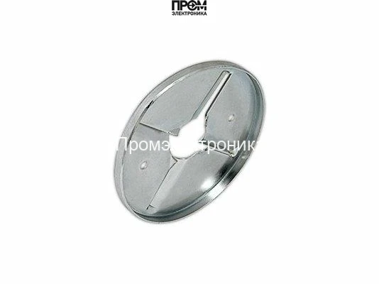 Уравнительный диск Ø74,2 / 24 мм