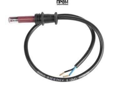 Датчик пламени Elco KLC 2002, 65115366