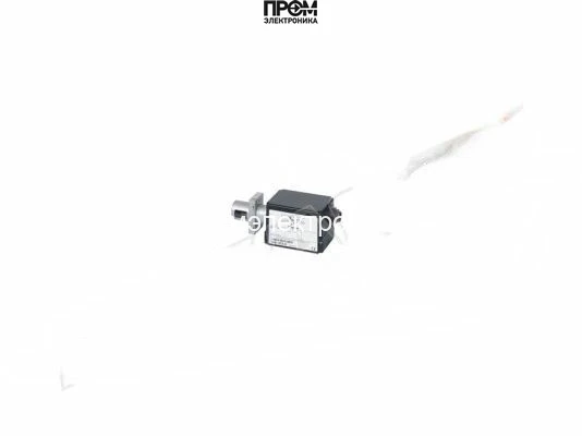 Датчик пламени Siemens QRA75.A27