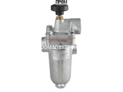 Жидкотопливный фильтр Elco 2100801