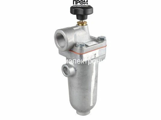 Жидкотопливный фильтр Elco 2100801