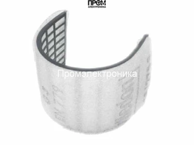 Фильтрующий картридж Madas OF-0296