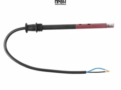 Датчик пламени Baltur QRB1B-D025B40B