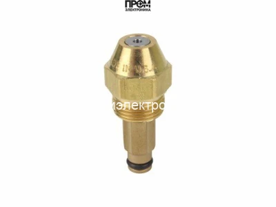Форсунка Delavan 30609-033