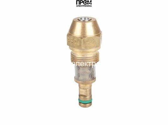 Форсунка Weishaupt WB3S1 40/45°