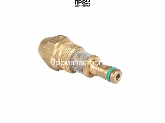 Форсунка Weishaupt WB3S1 40/45°