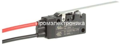 Honeywell V15W-WC050A03-W2