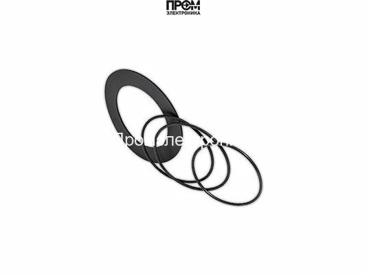 Комплект прокладок 300, 700, 1200