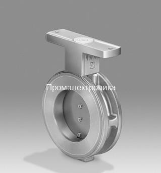 Kromschroder BVA 80/50Z05