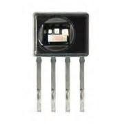 Honeywell HIH9120-021-001