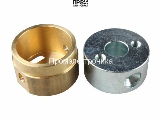 Подшипник Riello, 3003186