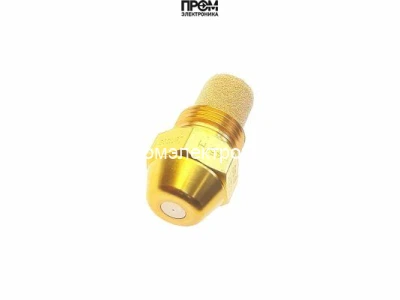 Форсунка Danfoss OD 1.20/45º H