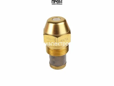 Форсунка Danfoss OD 3.00 / 45º B