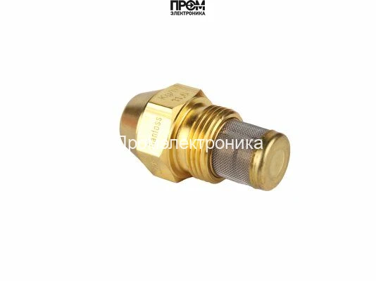 Форсунка Danfoss OD 3.00 / 45º B