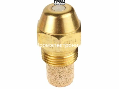 Форсунка Danfoss OD 1.35/60º H