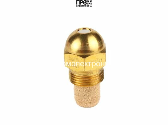 Форсунка Danfoss 0.85/60º SR