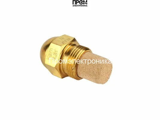 Форсунка Danfoss 0.85/60º SR