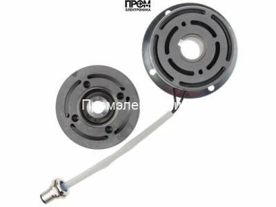 Магнитная муфта сцепления Weishaupt WMK20 230В