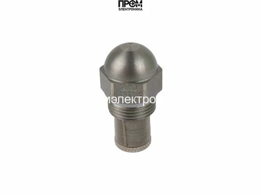 Форсунка Weishaupt 3.00/60° PLP