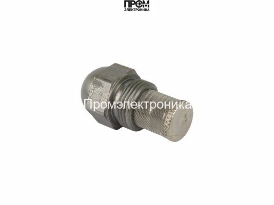 Форсунка Weishaupt 3.00/60° PLP