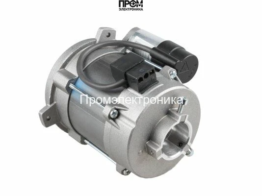 Электродвигатель Simel XS BB/2197-32